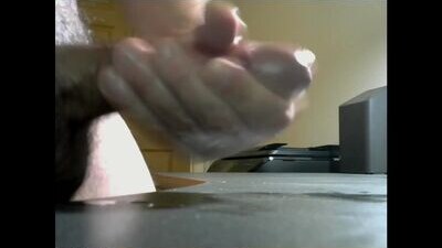 fun_guy1223 public webcam profile photo 6
