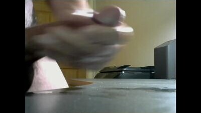 fun_guy1223 public webcam profile photo 9
