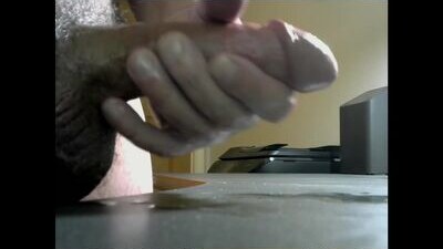 fun_guy1223 public webcam profile photo 10