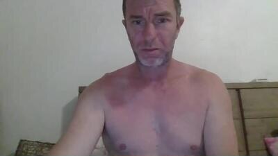funaussieguy80