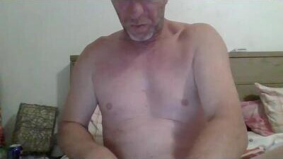 funaussieguy80 public webcam profile photo 9