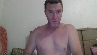 funaussieguy80 public webcam profile photo 10