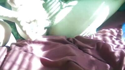 funcast420 public webcam profile photo 4