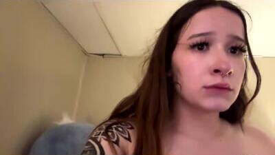 funchickxxx public webcam profile photo 8