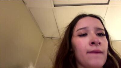 funchickxxx public webcam profile photo 10