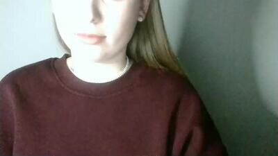 funemma000 public webcam profile photo 2
