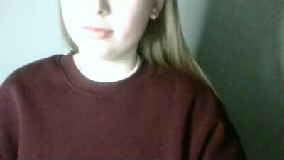 funemma000 public webcam profile photo 3