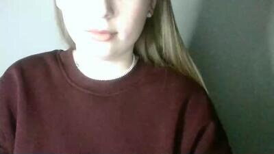 funemma000 public webcam profile photo 4