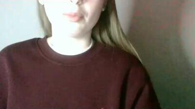 funemma000 public webcam profile photo 5