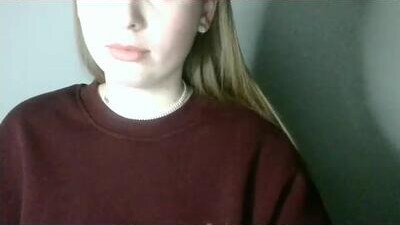 funemma000 public webcam profile photo 6
