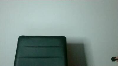 funemma000 public webcam profile photo 7