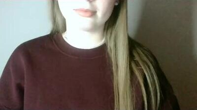 funemma000 public webcam profile photo 8