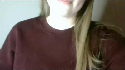 funemma000 public webcam profile photo 9