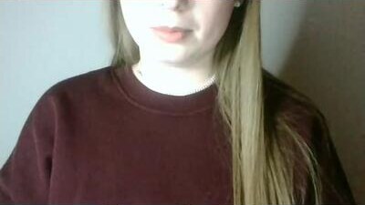 funemma000 public webcam profile photo 10