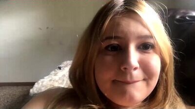 funflirt97 public webcam profile photo 10