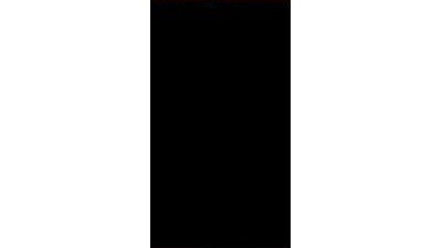 funghoul1031 public webcam profile photo 7