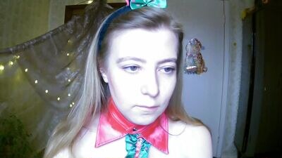 funny_bunny4