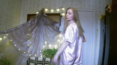 funny_bunny4 public webcam profile photo 10