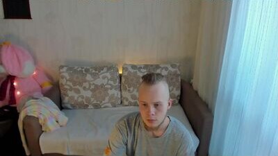 funny_bunny66 public webcam profile photo 5