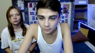 funny_t1me public webcam profile photo 2