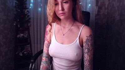funnybecky public webcam profile photo 10