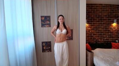 funnybunny3579 public webcam profile photo 6