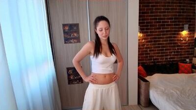 funnybunny3579 public webcam profile photo 8