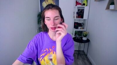 funnybunnye