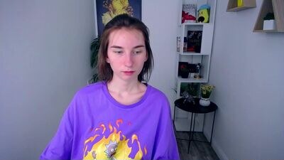 funnybunnye public webcam profile photo 3