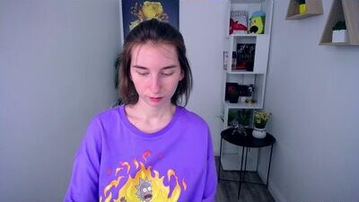 funnybunnye public webcam profile photo 6