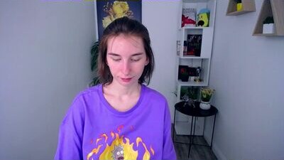funnybunnye public webcam profile photo 7
