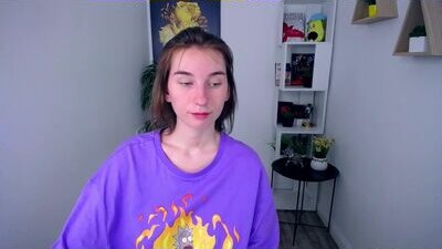 funnybunnye public webcam profile photo 8