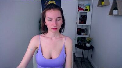 funnybunnye public webcam profile photo 10