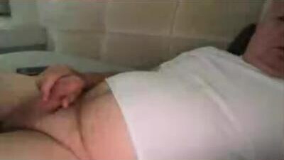 funnyhans public webcam profile photo 6