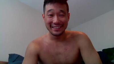 funsanity321 public webcam profile photo 2