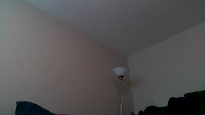 funsanity321 public webcam profile photo 3