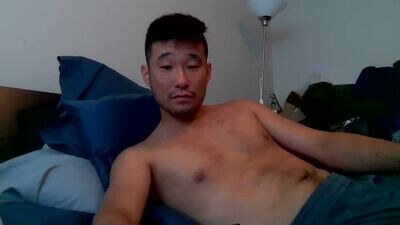 funsanity321 public webcam profile photo 4