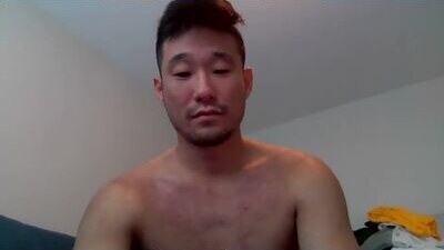 funsanity321 public webcam profile photo 8