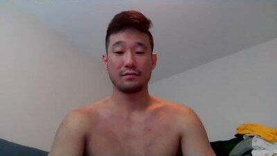 funsanity321 public webcam profile photo 10