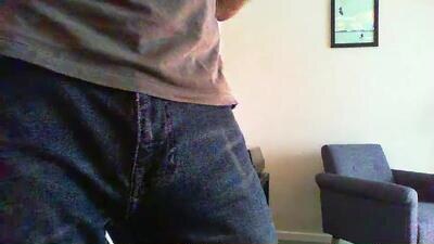 funslimguy public webcam profile photo 2