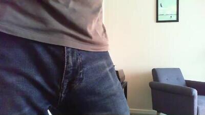 funslimguy public webcam profile photo 4