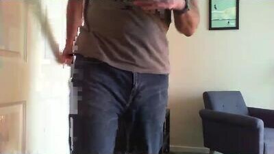 funslimguy public webcam profile photo 5