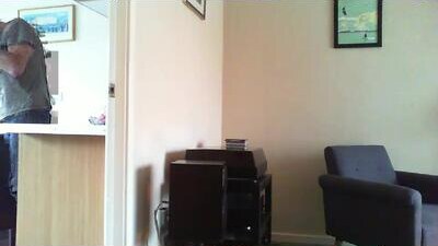 funslimguy public webcam profile photo 6