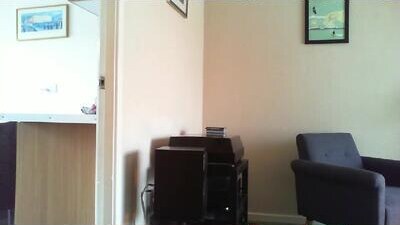 funslimguy public webcam profile photo 7