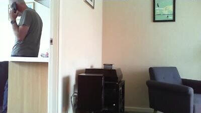 funslimguy public webcam profile photo 8
