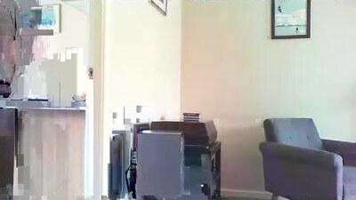 funslimguy public webcam profile photo 9