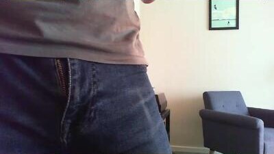 funslimguy public webcam profile photo 10