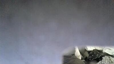 funsunny public webcam profile photo 2