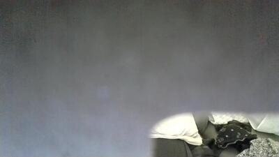 funsunny public webcam profile photo 3