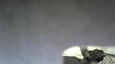funsunny public webcam profile photo 4